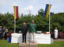 Empfang zum Weltkulturerbe Corvey 28.06.2014
