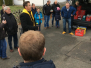 Familien-Nikolausfeier 2018