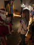 IMG_8753