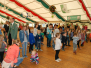 Familienaktion 2016