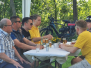 Familienfest 2024