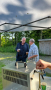 292604a9-7a4e-4acf-9187-de0f5e173138