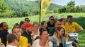 39d00145-7663-49e0-9937-1686877d1923
