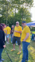 e4d4d195-0cc4-4887-86ca-67deff94ded1