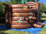 Frühlingsfest 2018