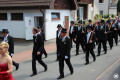 Fürstenau 6