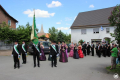 Fürstenau 8