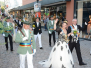 Impressionen Sommerfest 2021 (T. Kube)