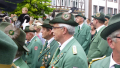p1010686