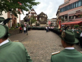 Königsschießen 6