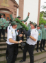 IMG_0239