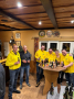 475cde86-2f38-474f-b374-9d4bbdda0676-2023-11-20-12_31_07