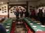 Kompanieabend 23.10.2015
