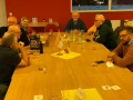 IMG-20211106-WA0012
