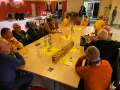 IMG-20211106-WA0016