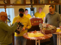 IMG-20211106-WA0018