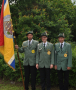 Fahnengruppe 4