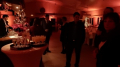 DSCN0521