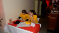 DSCN0522