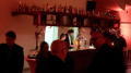 DSCN0534