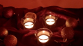 DSCN0536