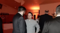 DSCN0549