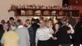 DSCN0558