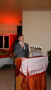 DSCN0575