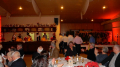 DSCN0580