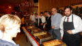 DSCN0593