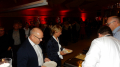 DSCN0594