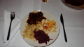 DSCN0600