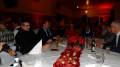 DSCN0601