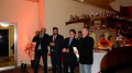 DSCN0607