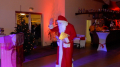 DSCN0627