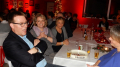 DSCN0631