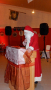 DSCN0637