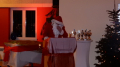 DSCN0638
