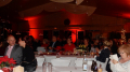 DSCN0639