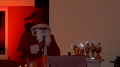 DSCN0640