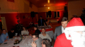DSCN0642