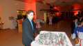 DSCN0643