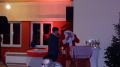 DSCN0649