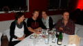 DSCN0657