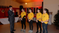 DSCN0663