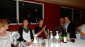 DSCN0671