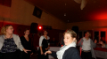 DSCN0677