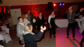 DSCN0679