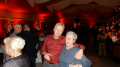 DSCN0682