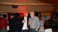 DSCN0683